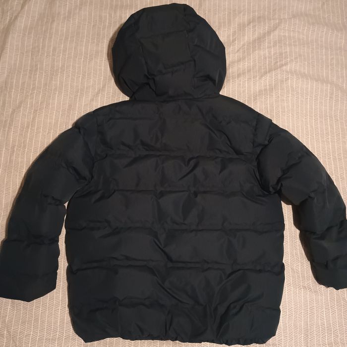 Детско яке на ZARA