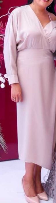 Сдам на прокат или продам платья