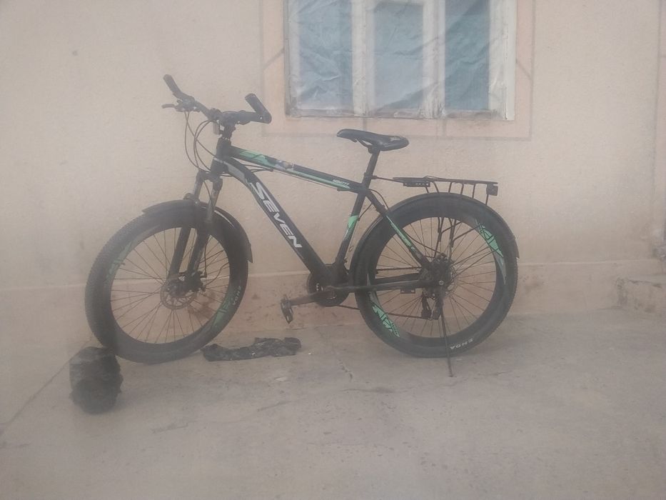 Velik skarasnoy narmalni. 26