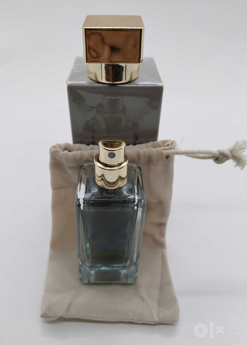 Paco Rabanne Invictus, EDT 42ml, АКЦИЯ!!!