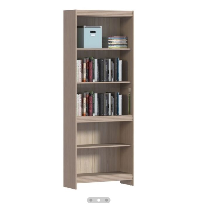 Продам подросковый гарнитур СТОЛПЛИТ