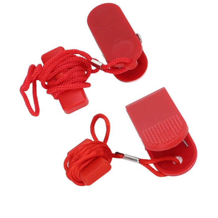 Магнит для беговой дорожке Ключ от беговой дорожке