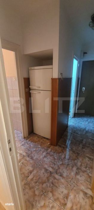 Apartament de inchiriat, 3 cam, Decebal