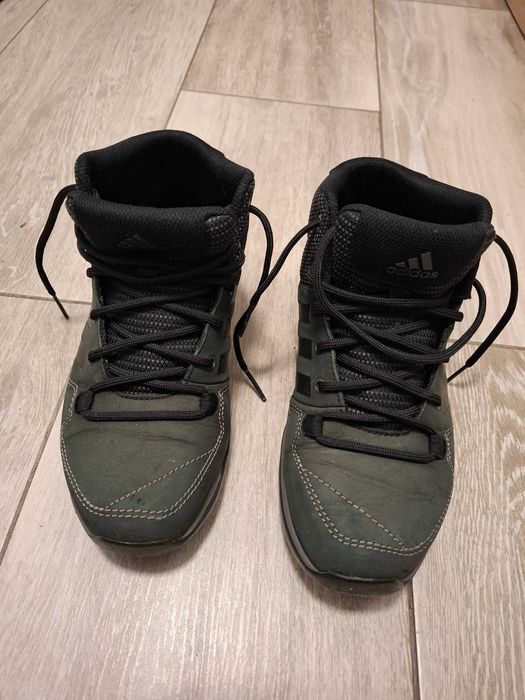 Ghete adidas marimea 40