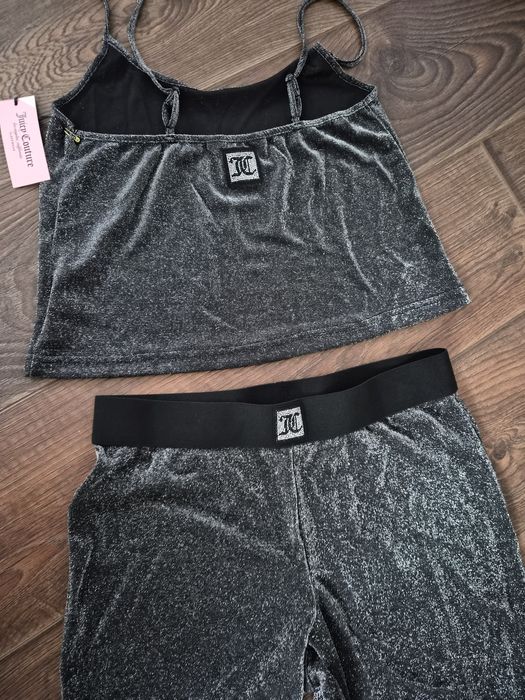 Сетове juicy couture