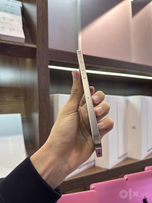 iphone 15 pro max naxtka va nasiya savdoga