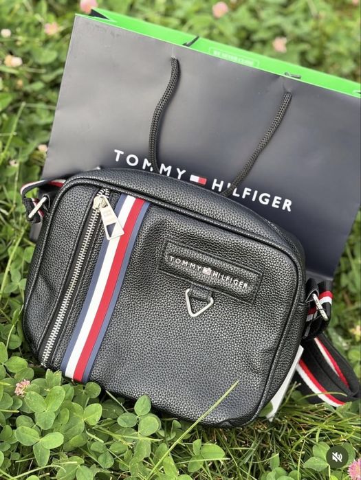 Мужские сумки, берсетки.