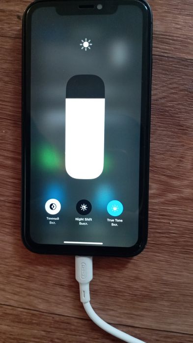 Айфон хр корпус 16  аифона