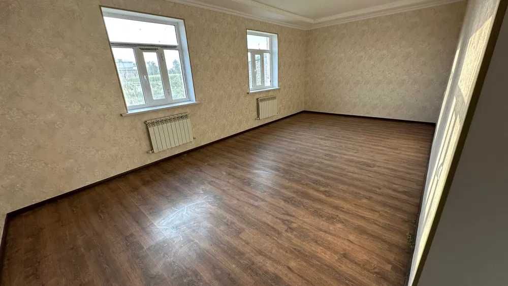 Таза жай сатылады. Нокис Алланияз кахарман багы, 52 мектеп карсы тареп