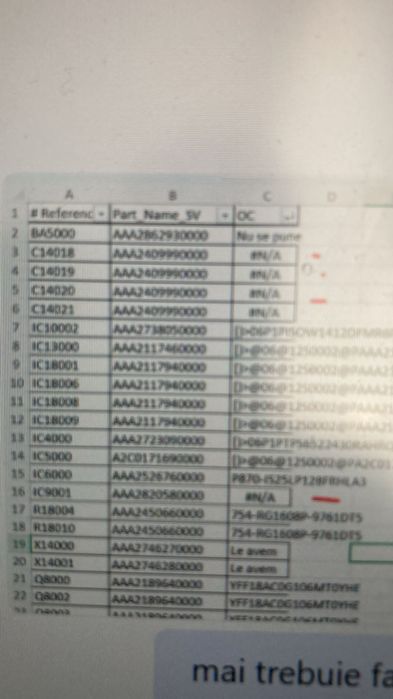 Dronă Nivazo KF108 GPS, cameră 4K, autonomie 22 min – NOUĂ