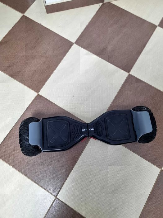 Hoverboard pentru copii