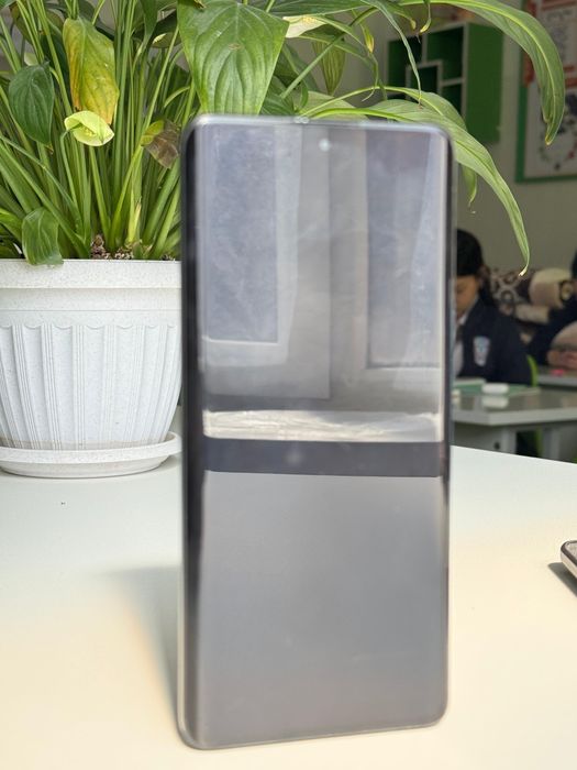 Редми ноуд 13 про плюс 256гб