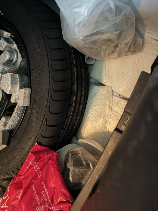 Нексия 3 2021г 36000км