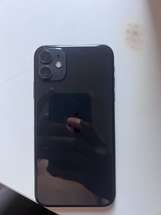 iPhone 11 Pentru Piese