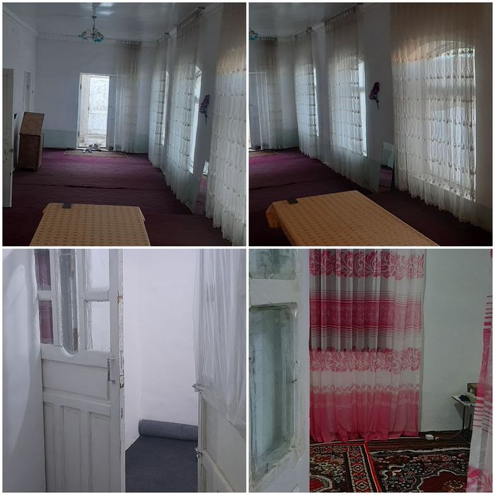 АРАЛОВУЛ 6сот зур жойда