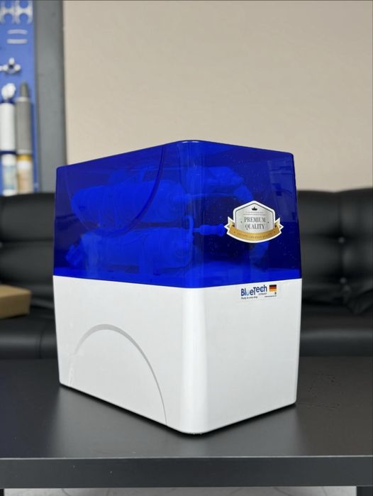 Фильтр для воды