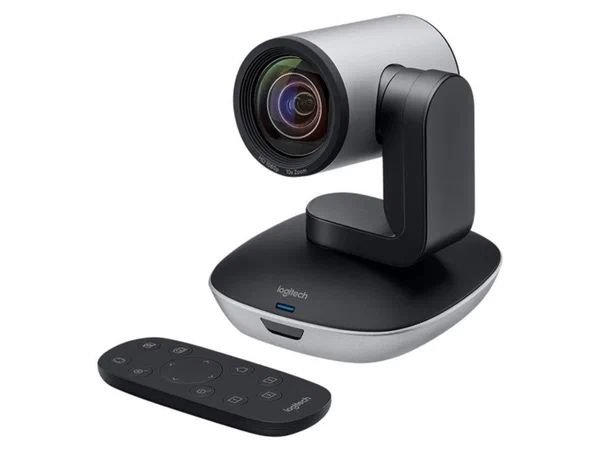 Камера для конференций Logitech CC2900
