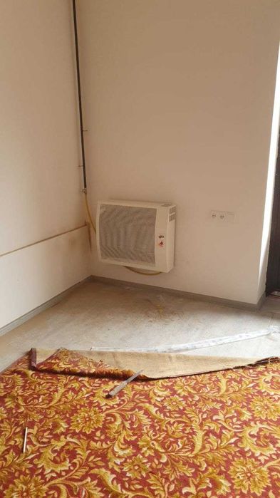 Ижора студентлар учун Сам гасида!!!