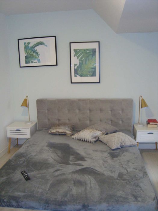 Дава се под наем Двустаен апартамент в София, Младост 1 - 75 кв.м за 270 € - Снимка #3