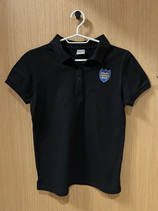 Тениски три цвята