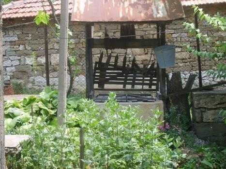 Продава се Къща в Варна, Генералите - 80 кв.м за 287 €/кв.м - Снимка #7