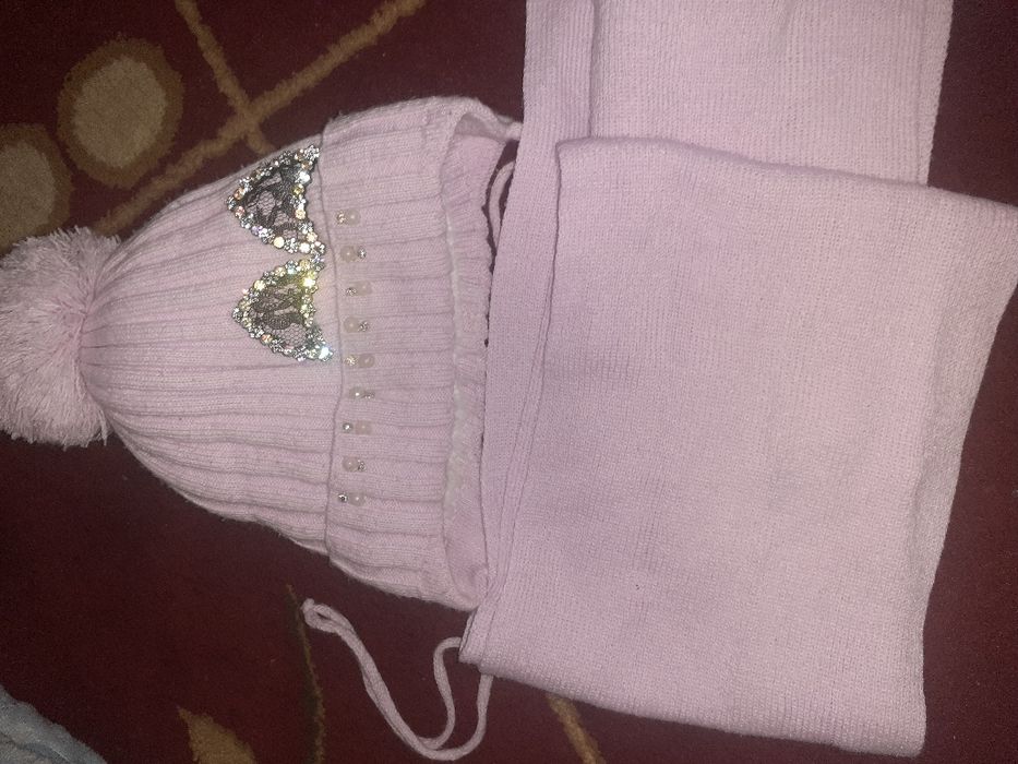 Продам вещи до года