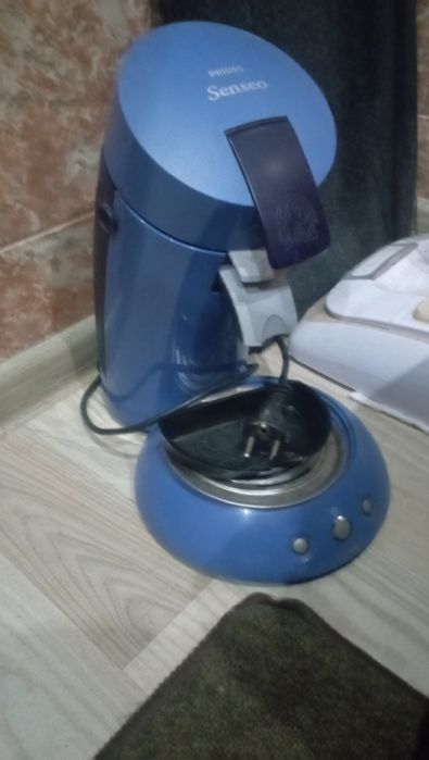 Продавам Филипс сенсео