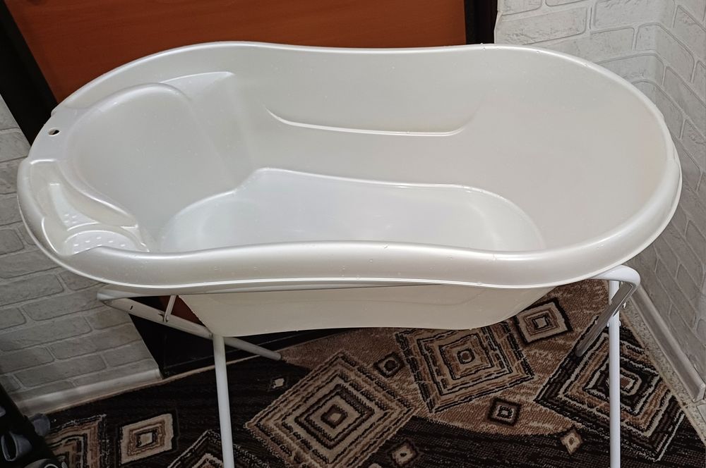 Продам держатель для ванночки