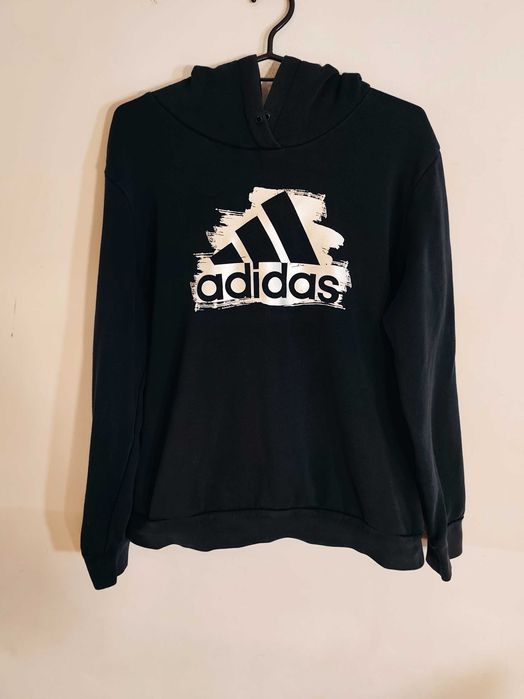 Мъжки суичър Adidas