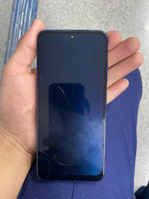 Редми нот 11 сатылады