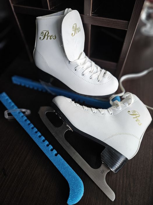 Patine patinaj 35-36