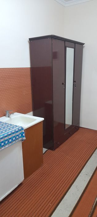 Сдаётся в аренду 2 комнатный