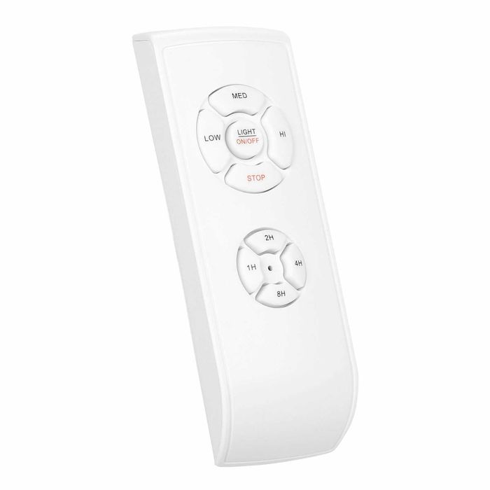 Intrerupator timer dimmer 220V telecomanda ventilator aeroterma lustra