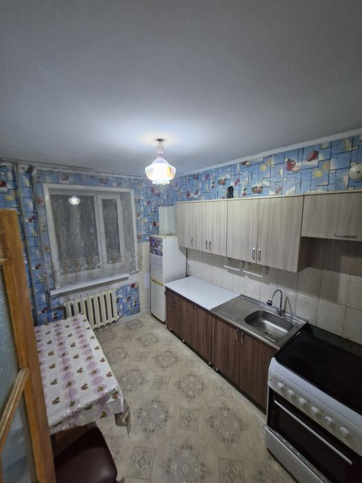 2-х комнатная квартира аренда