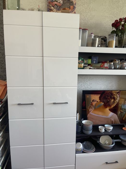 Горка для гостиной