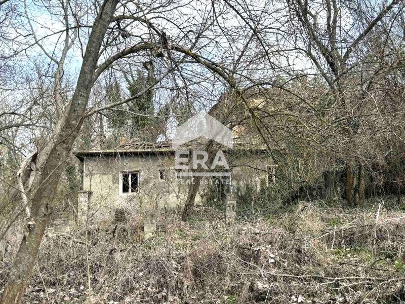 Продава се Парцел в с. Равна, Област Варна - 737 кв.м за 17 €/кв.м - Снимка #4