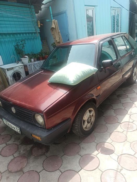 Продам в нормальном состоянии