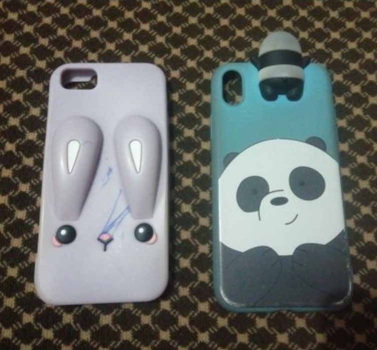 Бесплатно Рюкзак для девочек, шопер,  сумка для школы