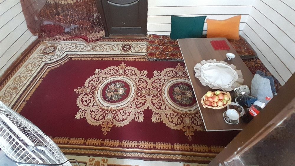 Срочний дом сотилади