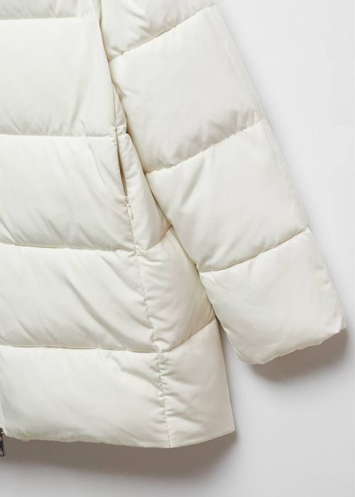 MANGO анорак 54 размера