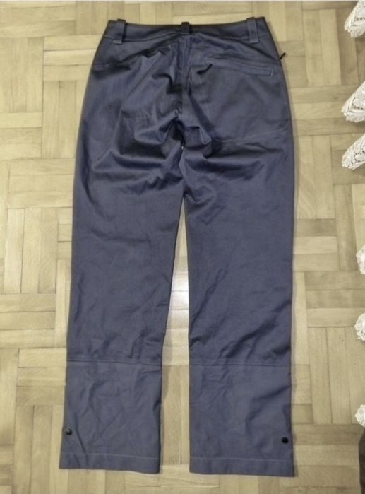 Pantaloni sport de golf Nike Storm-Fit, Bărbați - S