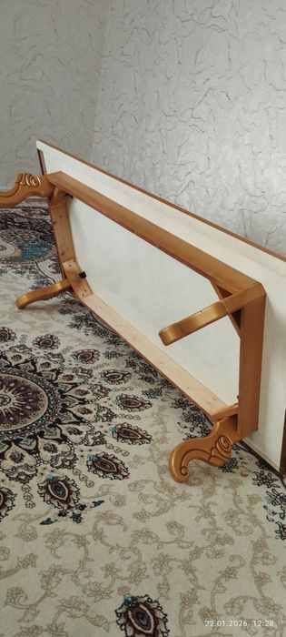 Хонтахталар сотилади заказной aкриль