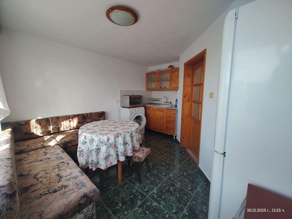 Апартамент гарсониера под наем