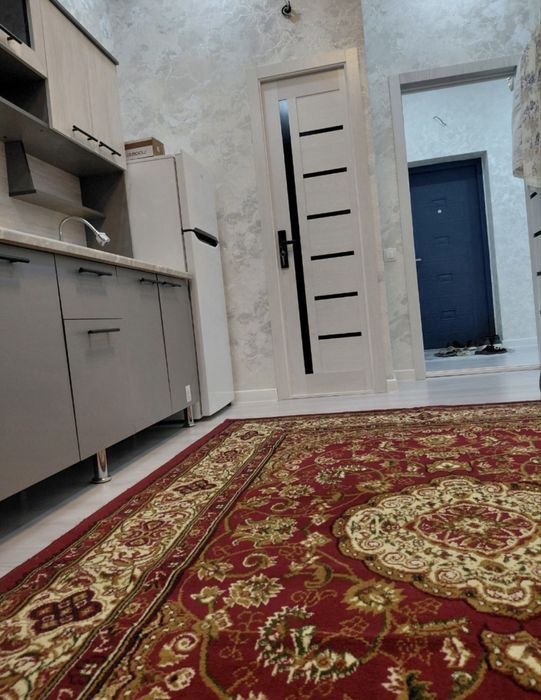 Сдается 2 ком Куйлюк Панельный. Новостройка