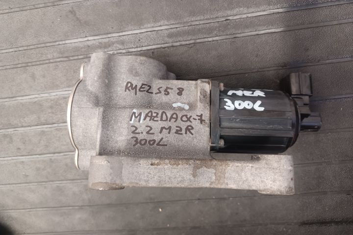 Egr R2AA20300B K5T70873 Mazda CX-7 prima generatie (facelift)