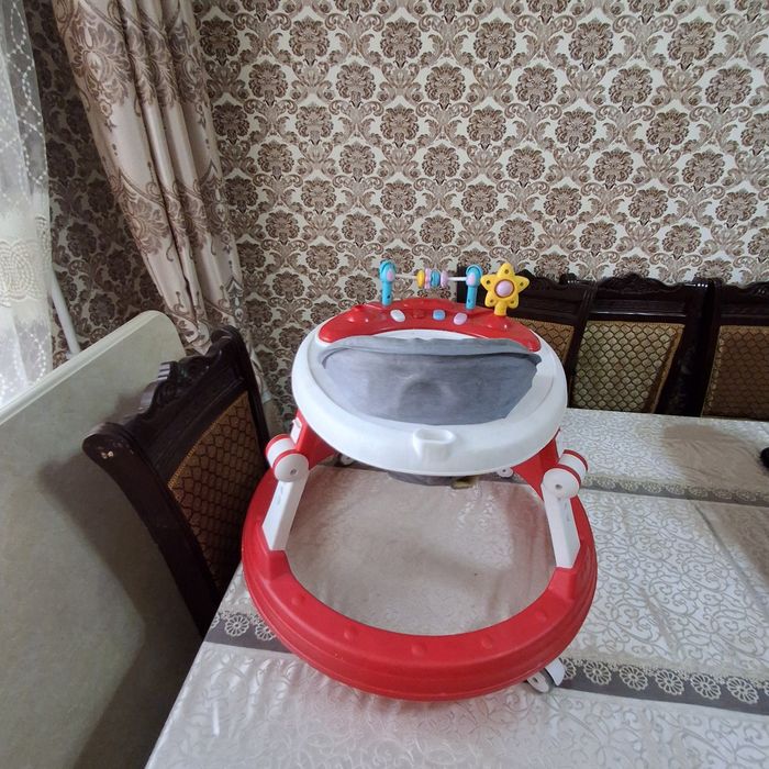 Bolalar xodonok xolati yaxsh