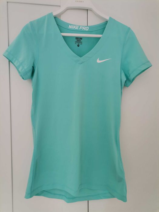 Nike, Adidas , Reebok - дамски суичър и тениска