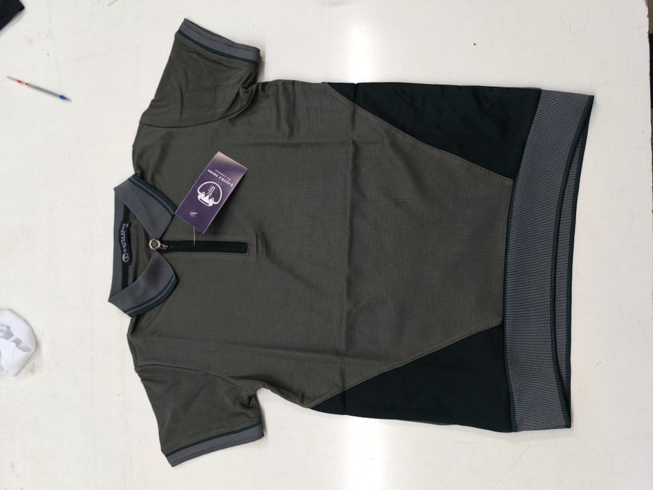 Поло падараской оптом сотилади