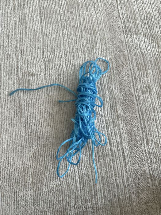 Отдам разное для школьников и дома