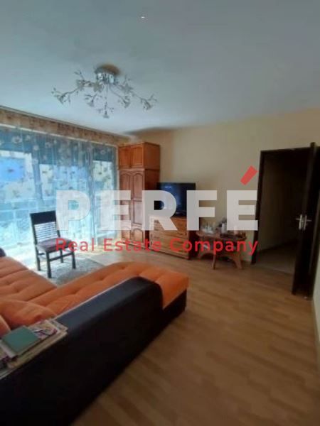 Продава се Тристаен апартамент в Поморие - 99 кв.м за 1561 €/кв.м - Снимка #3